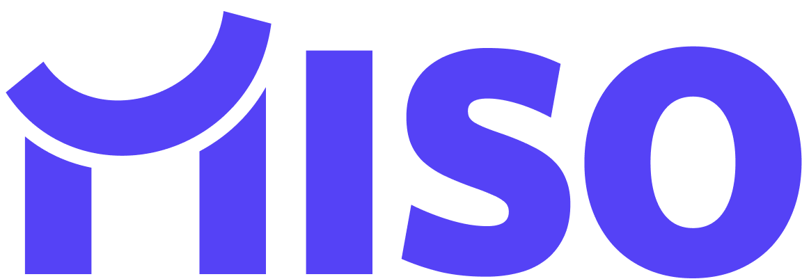 MISO