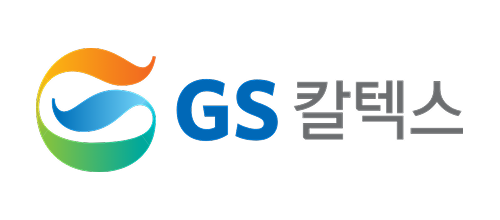GS칼텍스