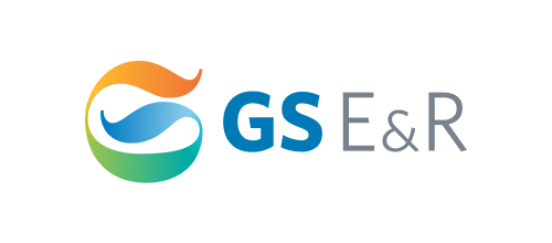 GS E&R