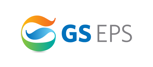 GS EPS