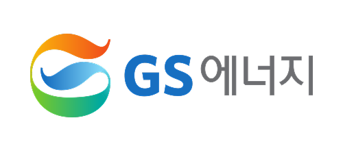 GS에너지