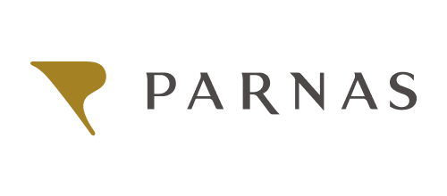 파르나스